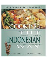 Cooking The Indonesian Way.pdf