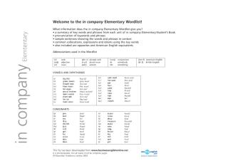 IN COMPANY_BUSINESS DICTIONARY.pdf