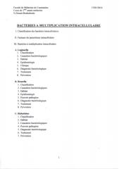 bacterio3an-bacteries_multiplication_intracellulaire.pdf