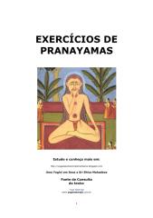 exercicios de pranayama.pdf