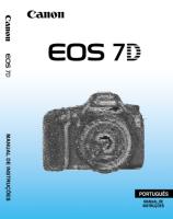 Manual Canon 7D Portugues.PDF