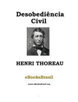 henri thoreau-desobedincia civil.pdf