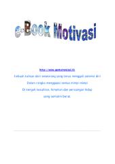 e book motivasi Guntur Novizal.pdf