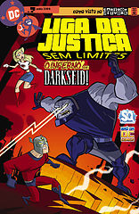 Liga da Justiça Sem Limites #07 (2005) (Bau-SQ-SQNF).cbr