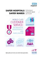 safer-hosp-safer-wards (md dharma).pdf