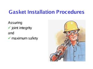 teadit_Gasket_Installation_Procedures.pdf