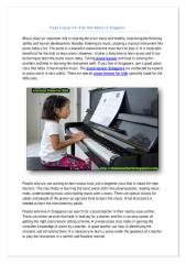 Pianoteacherinsingapore.pdf