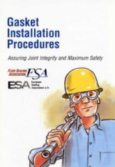 ESA+FSA-Gaskets-Installation-Procedure.en.pdf