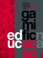 eBook - Gamificação na Educação.pdf