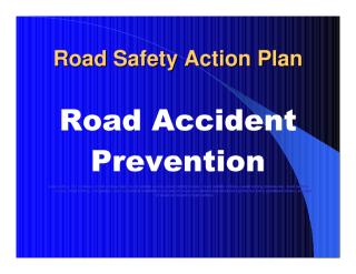 12918695-Road-Safety-Project-PowerPoint-Presentation-free-download.pdf