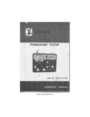 johnson-transceiver-tester.pdf