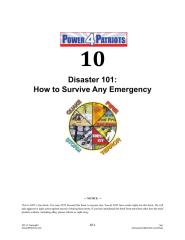 p4p-bonus disaster 101.pdf