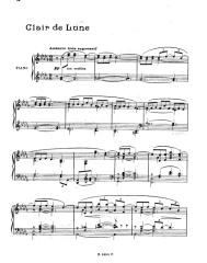 Debussy_-_Suite_Bergamasque_-_3_-_Clair_de_Lune.pdf