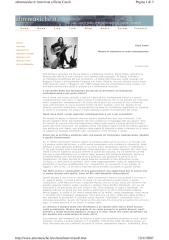 Intervista_su_AltreMusiche_2002.pdf