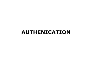 Authentication in CDMA.pdf