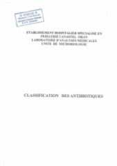 bacterio3an31-classification_atb.pdf