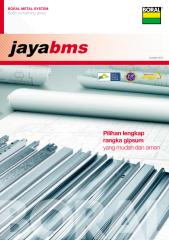 brosur jayabms (rangka plafond).pdf
