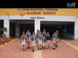 Best CBSE School in Chikhali, Pune.pdf