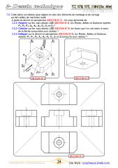 03-Projection-Orthogonale p 14-24.pdf