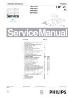 Manual de Serviço L01.2L.AA - 14PT218A 14PT418A 20PT228A 20PT428A 20PT528A 20PT529A.pdf