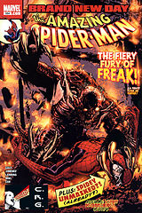 09 The Amazing Spider-Man Vol1 554.cbr