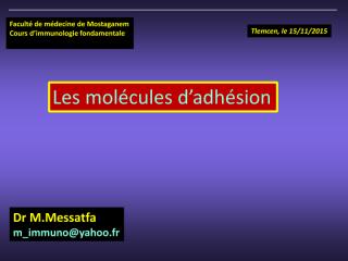 immuno27-molecules_adhesion.pdf