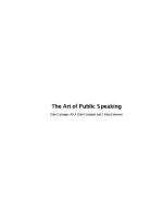 Dale_Carnegie_-_The_Art_of_Public_Speaking.pdf