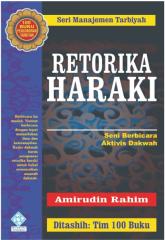 IB005-RetorikaHaraki.pdf