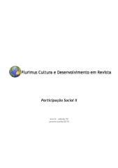 Plurimus Cultura e Desenvolvimento em Revista VII.pdf