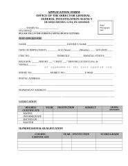 application form.doc