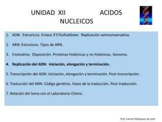 acidos nucleicos 2.pdf