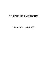 trismegisto_hermes_corpus_hermeticum.pdf