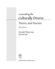 Sue text book multicultural.pdf