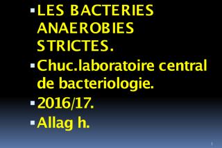 bacterio3an-anaerobies_strictes2017.pdf
