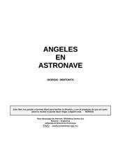Dibitonto-Giorgio-Angeles-en-astronave.doc
