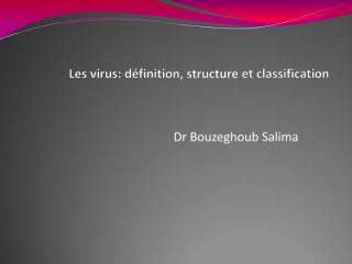 viro3an16-01definition_structure_classification_bouzeghoub.pdf
