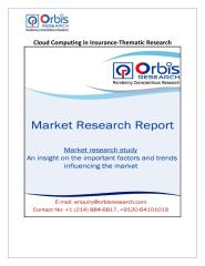 Cloud Computing in Insurance-Thematic Research.pdf