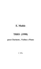 C195a- Trio (1998).pdf