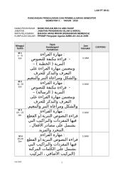 pt09 rps ppismp pa bahasa arab minor kemahiran membaca_2.doc