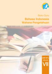 7_bahasa indonesia_buku guru.pdf
