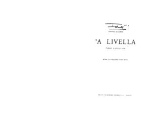 a_livella.pdf