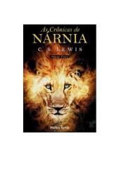 c.s. lewis - as crônicas de nárnia (volume unico).pdf