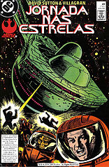 Jornada nas Estrelas - Original - DC Comics - v1 # 49.cbr