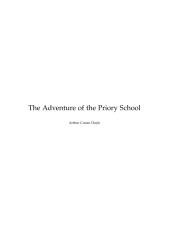 The Priory School 1904.pdf