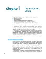 CFA_Investment Analysis And Portfolio Management.pdf