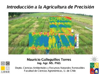 AgriculturaPrecision_ProduccionCultivos2013.pdf