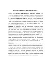 BOLETO DE COMPRAVENTA DE AUTOMOTOR GOL.doc