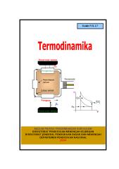 fis17.termodinamika.pdf