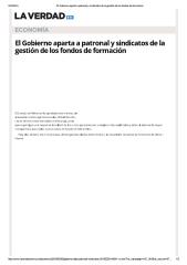 Artículo La Verdad de Murcia 21-03-2015.pdf