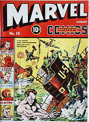 Marvel Mystery Comics 010 [Timely1940][fixed]-c2c -TC-SidneyCostello+Yoc.cbz